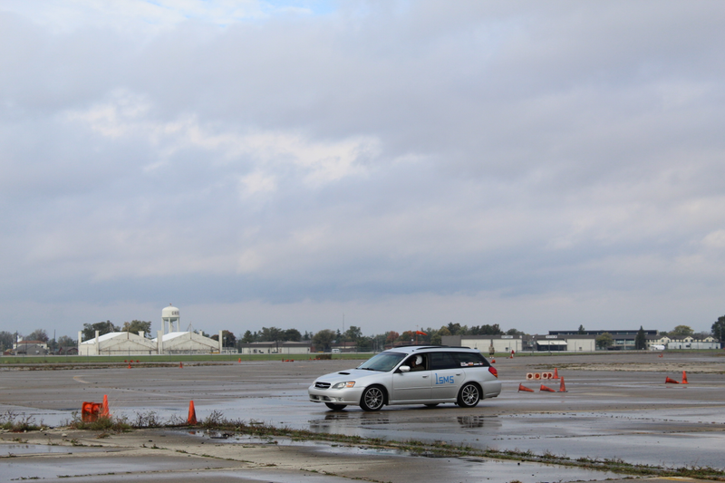 Illustration for article titled Photo Dump from Last Annual Indy SCCA Pt.3